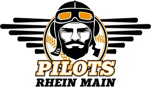 Pilots Rhein Main